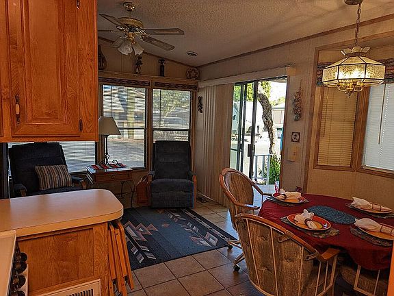 5th image of 6649 E 32nd St #295