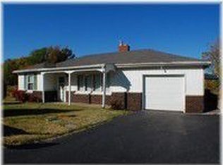 1001 Alco Dr, Collinsville, IL 62234