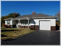 1001 Alco Dr photo 1