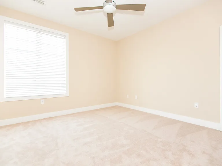 Charles Street Land LLC dba 1201 S. Charles — Photo 59