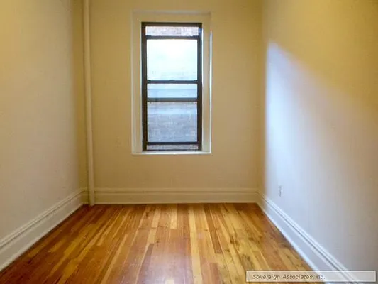 Rented by Sovereign Associates | media 16