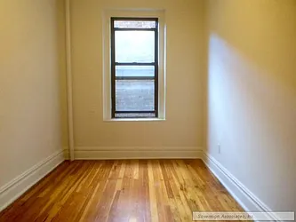 Rented by Sovereign Associates