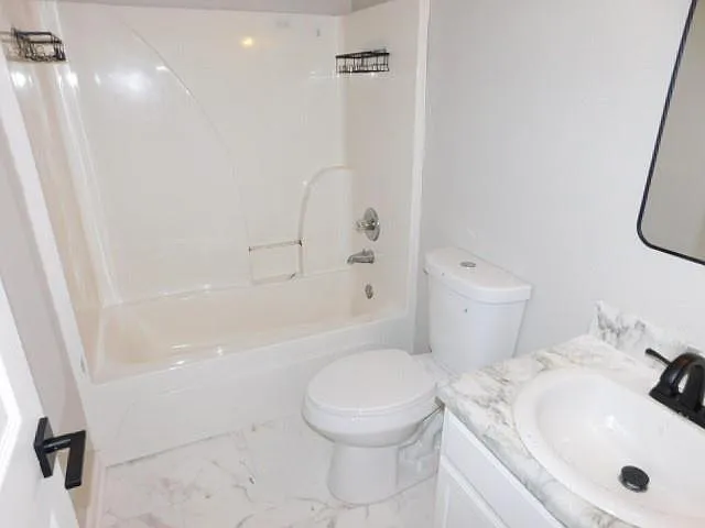 1834 Stephens Pond Vw — Photo 20