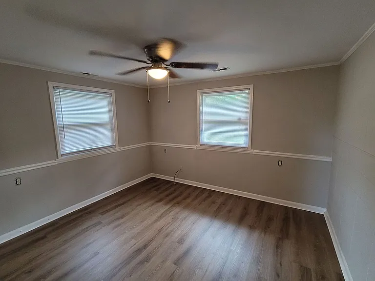 6228 Watkins Rd — Photo 14