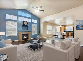 1958 N 2750 W, Clinton, UT 84015