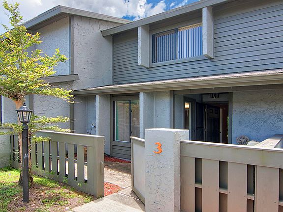 3rd image of 201 Orange Grove Dr #C