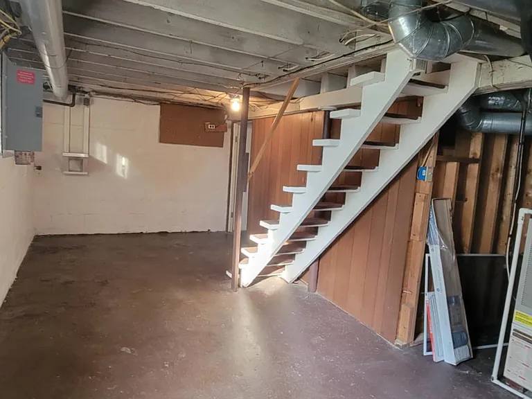 238 Forest Dr — Photo 12