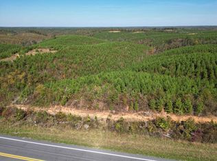 TRACT 11 State Highway 48, Waynesboro, TN 38485