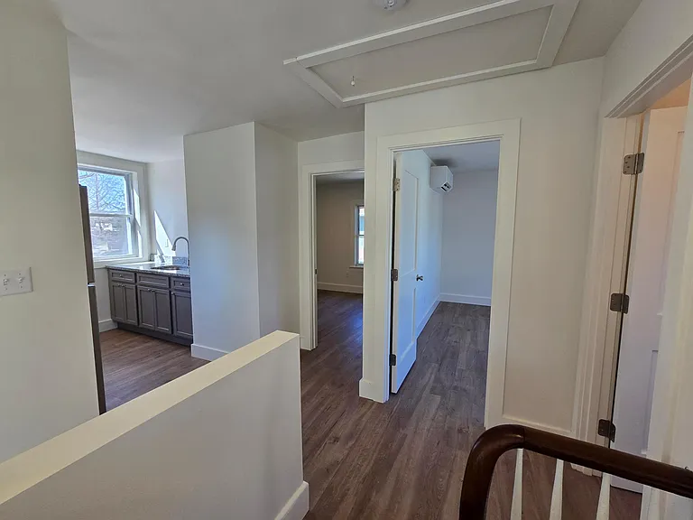 13 W Church St #2 — Photo 2