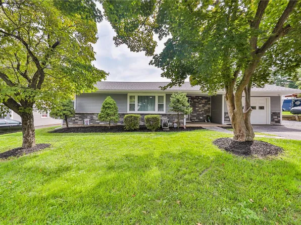 1403 Richmond Rd, Easton, PA 18040