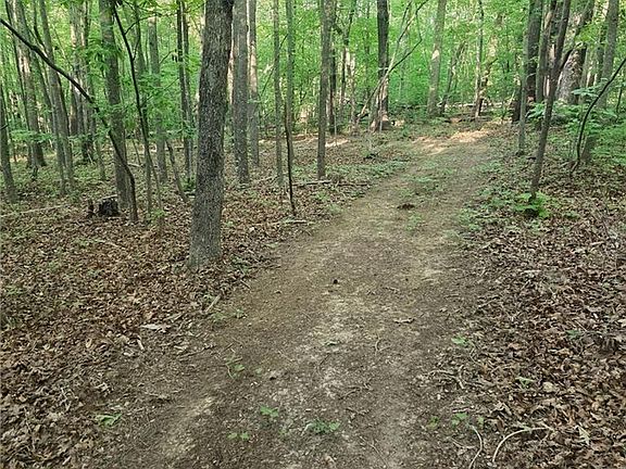 2nd image of 236 Jacobs Creek Rd