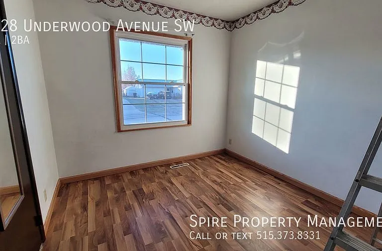 6228 Underwood Ave SW — Photo 5