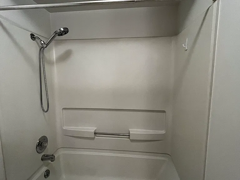 2119 S Ferguson Ave — Photo 17