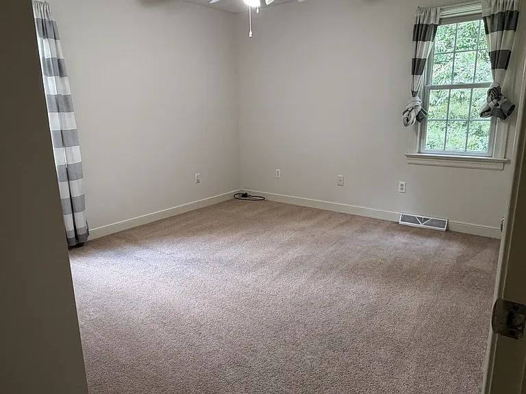 108 Pine Haven Rd — Photo 16