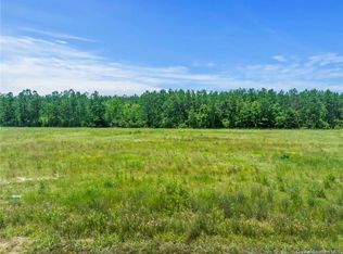 2675 White Rose Ln, Lake Charles, LA 70611