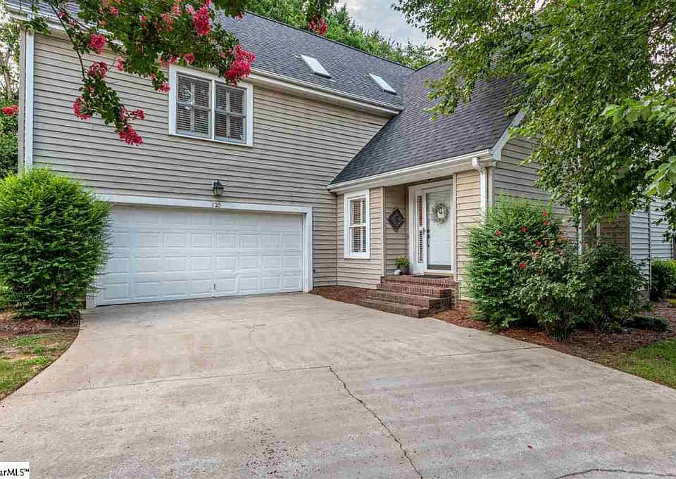1st image of 135 Forest Lake Dr