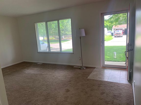 3rd image of 5394 Mancelona Dr