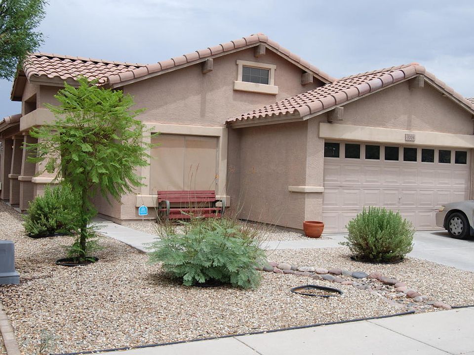 1st image of 3204 W Saint Kateri Dr
