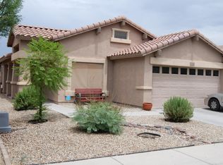 3204 W Saint Kateri Dr, Phoenix, AZ 85041