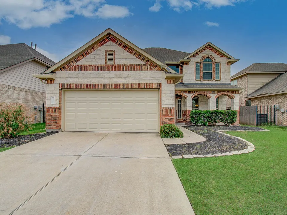 24331 Kee Cresta Ct