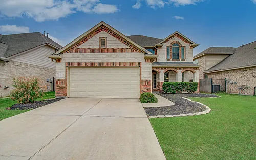 24331 Kee Cresta Ct Photo 1