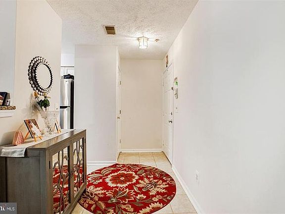 4th image of 12236 Ladymeade Ct #5