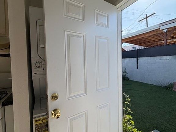 2nd image of 3320 W 66th St