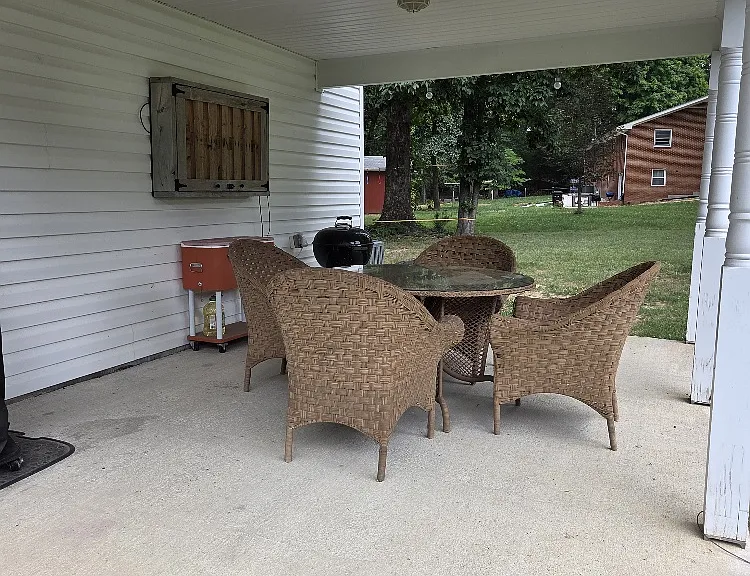 4952 Lansdowne Rd — Photo 9