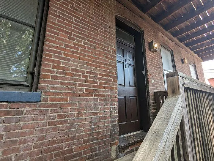 2210 Menard St #1F — Photo 12