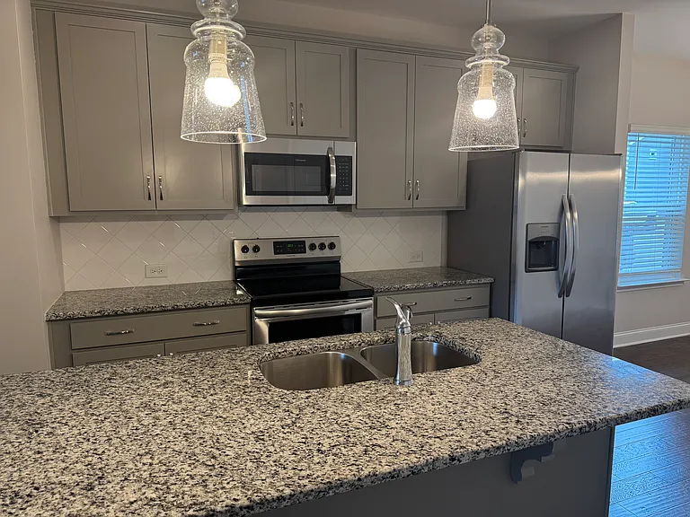 115 Santa Rosa Dr — Photo 5
