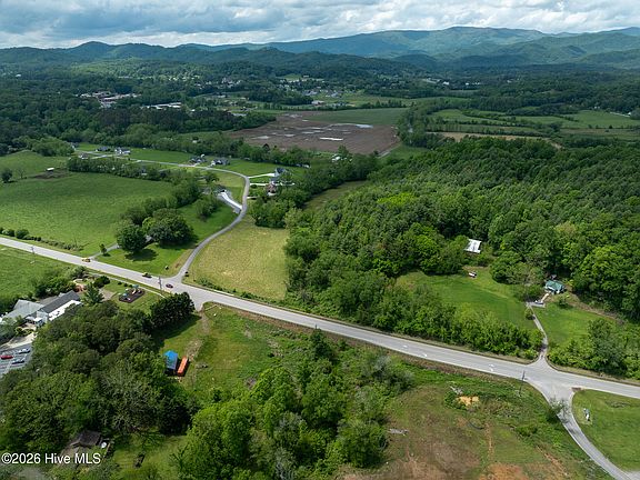 5th image of Lot 24&26 Mcglamery Farm Drive LOT 24+26