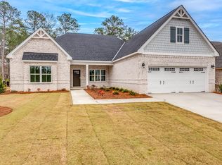 33 Altapass Way, Fortson, GA 31808