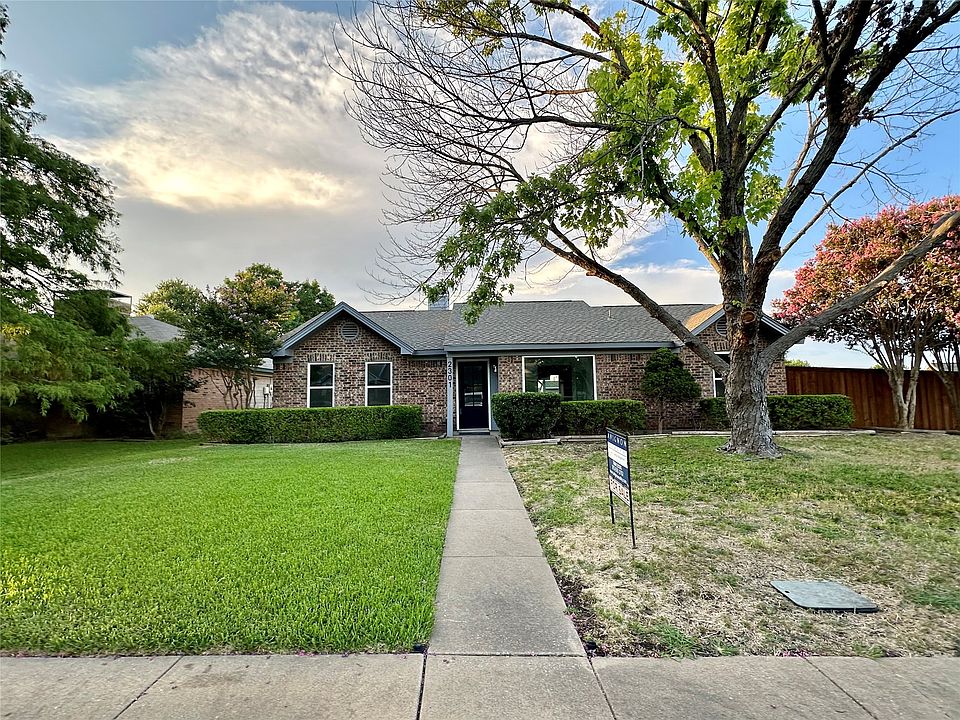 1st image of 2301 Red River Dr
