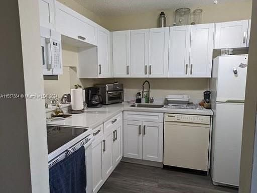 2nd image of 2828 Casita Way #2090
