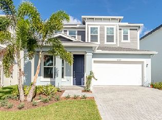 6301 Trails Of Foxford Ct, West Palm Beach, FL 33415