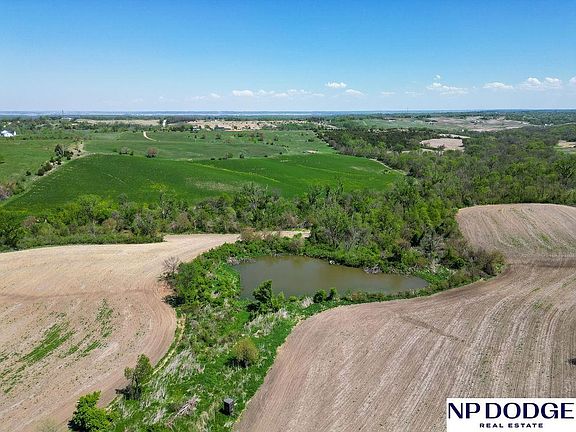 2nd image of LOT 53 County Road P35