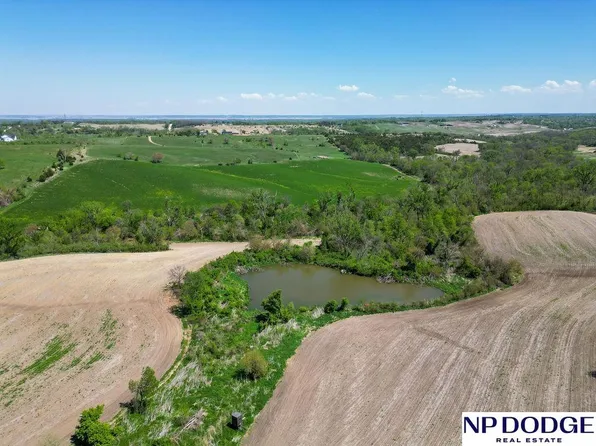 LOT 53 County Road P35, Blair, NE 68008