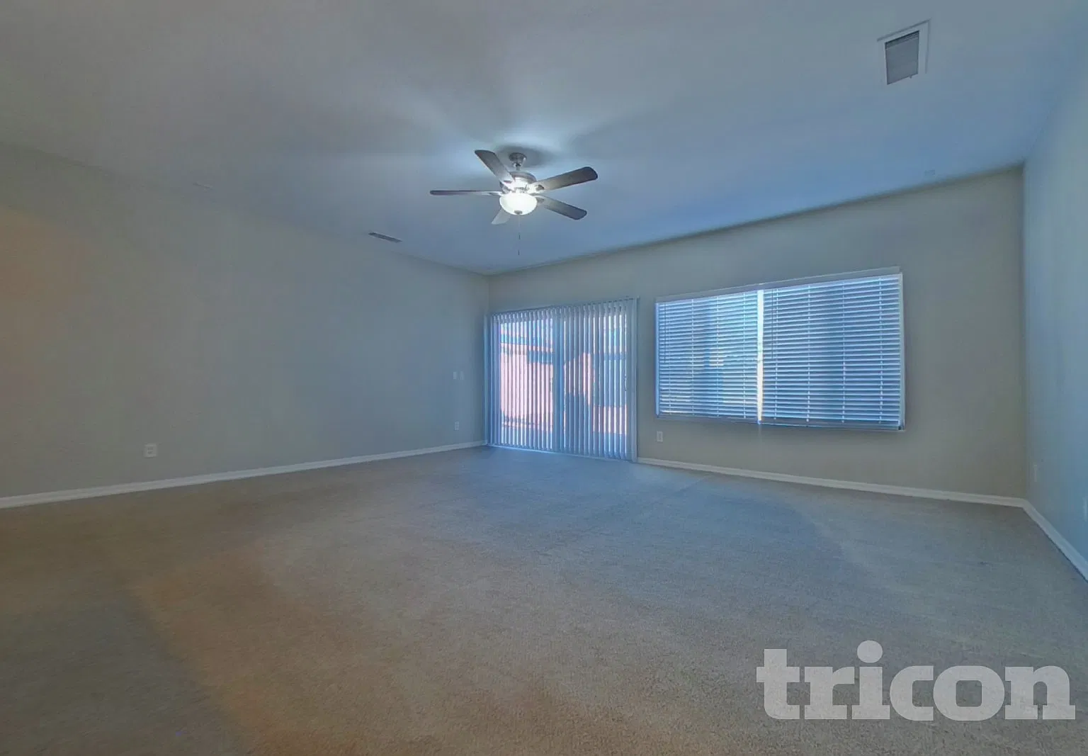 25574 W St Charles Court Buckeye AZ — Photo 2