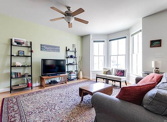 4th image of 518 N 26th St