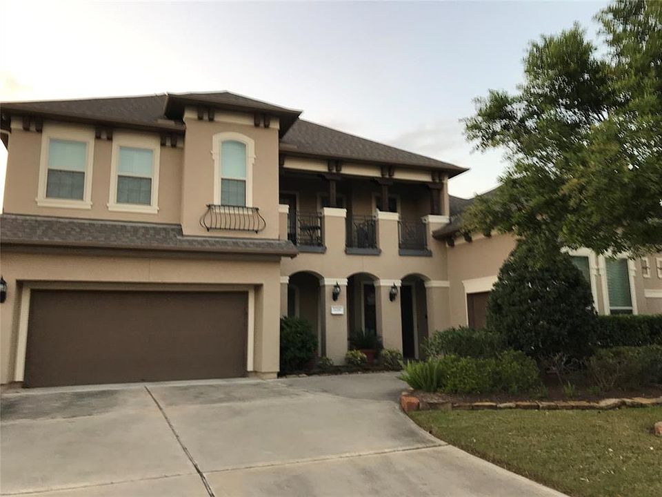 1st image of 26206 Bolton Trails Ln