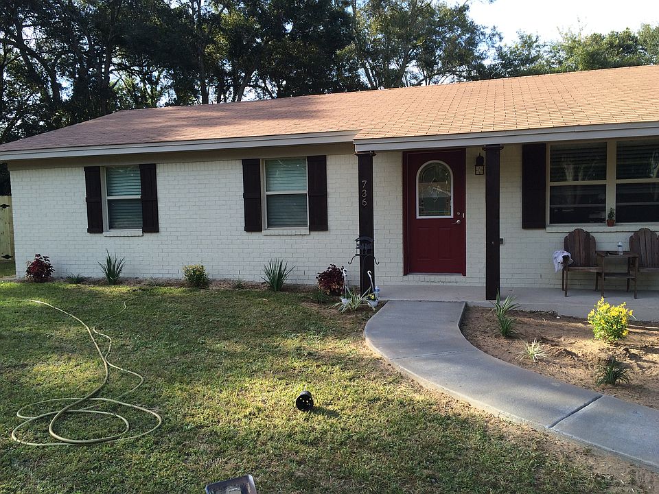 2nd image of 736 Gonzalez Park Dr