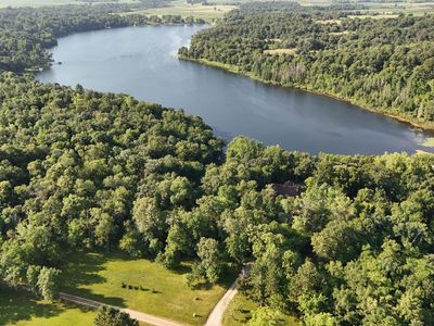 43854 Sylvia Crest Rd, Melrose, MN, 56352