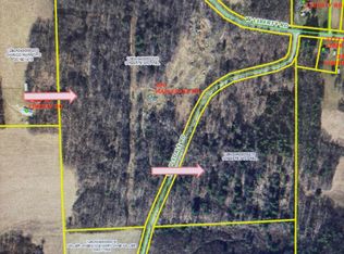 200 Mapledale Rd, Du Bois, PA 15801