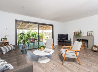 839 Floyd Ave, Chula Vista, CA 91910