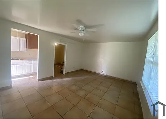 1822 N Dixie Hwy #4 — Photo 3