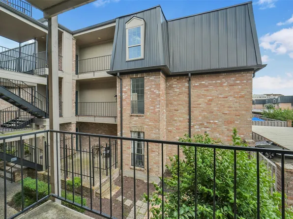 2400 N Braeswood Blvd APT 213, Houston, TX 77030