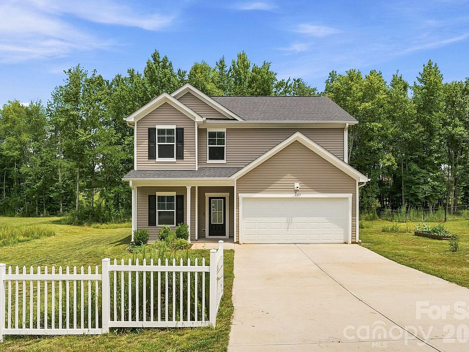 1st image of 3517 Cambridge Pl