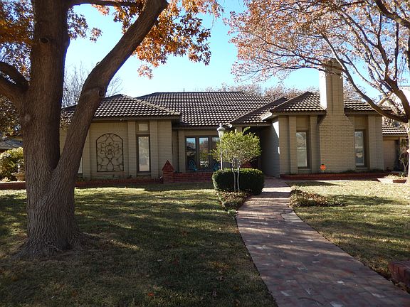 2545 Beech
