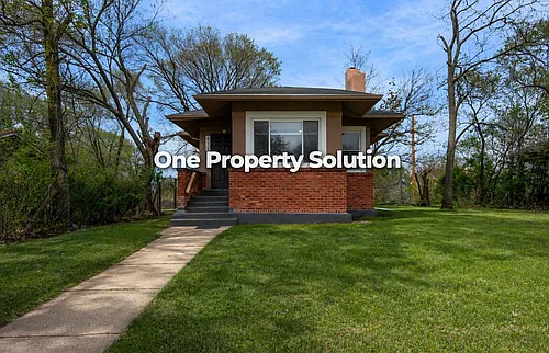 411 Pierce St Photo 1