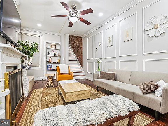 5th image of 2050 Bank St